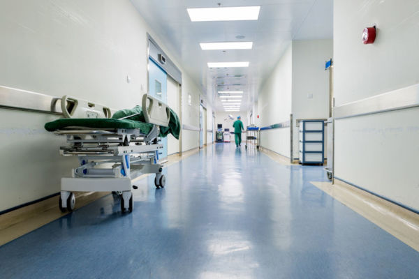 Covid patients’ daughter pleads, please take Covid seriously…….