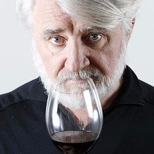 The Best Australian Wine of 2018 has been revealed