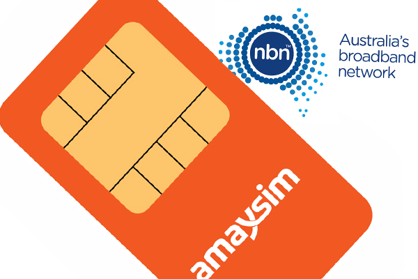 Amaysim ditches broadband offering, blames NBN for exorbitant prices