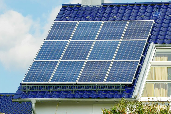 Nation’s largest electricity user pushes back against Labor’s battery scheme