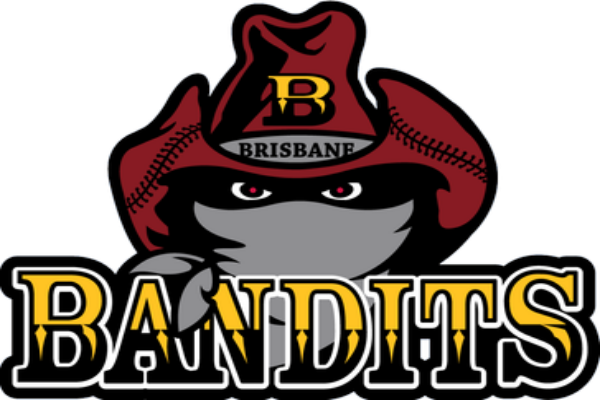 Brisbane Bandits aim for a double hat trick of titles