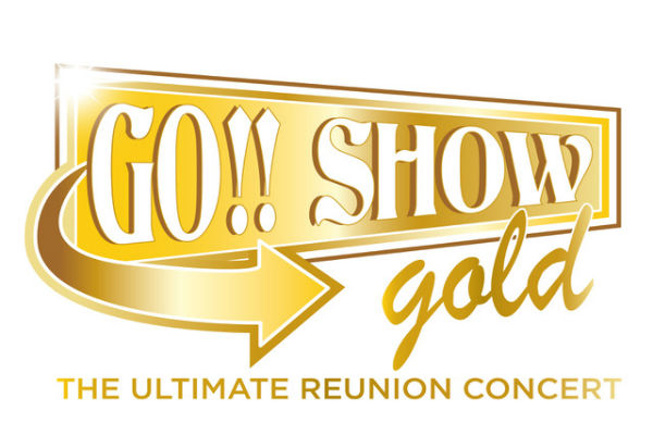 Big stars of the 60s reunite to rock Brisbane