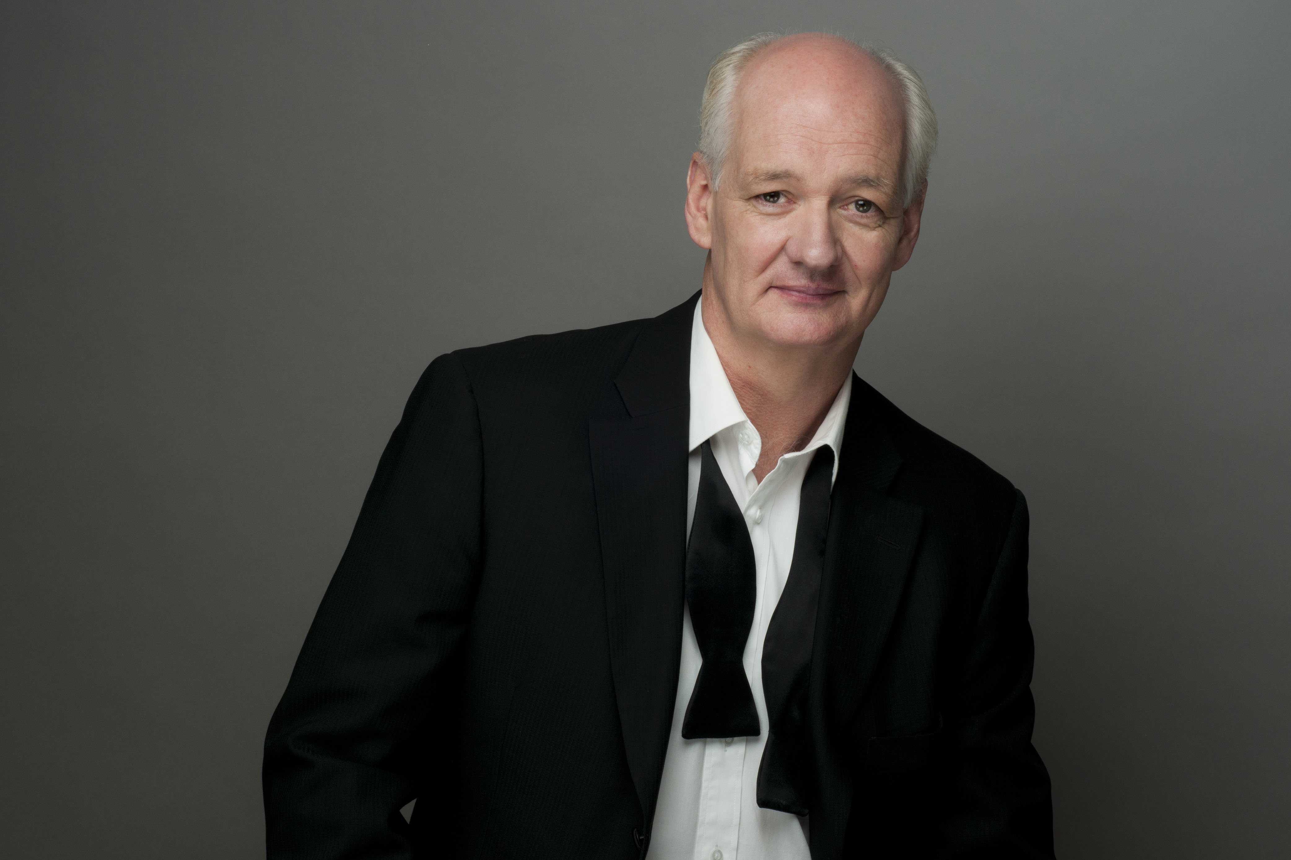 Feel like you need a laugh? Just For Laughs comes to Sydney this week.