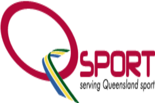QSport Awards countdown