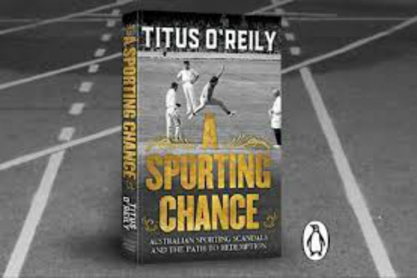 Why do we forgive sportspeople for doing terrible things?