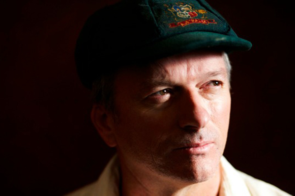 Article image for ‘It’s time to change’: Steve Waugh’s message to Cricket Australia