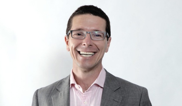 Roger Montgomery – Why Cash is King Again