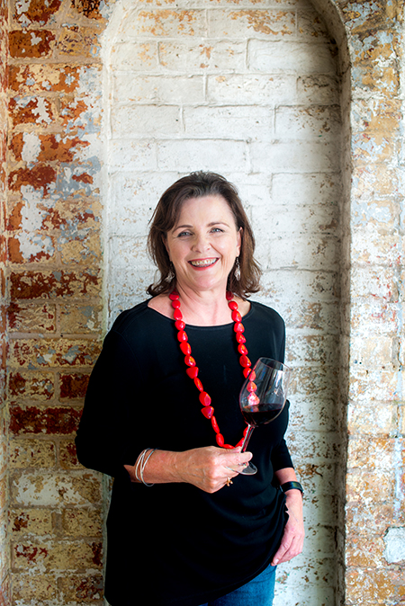 Need some tips for wine this Holiday Season?