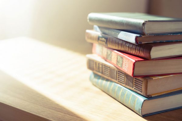 Article image for University gives Western civilisation degree the green light