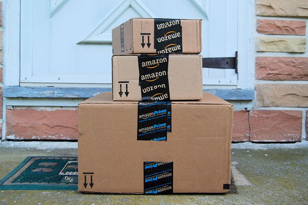 Article image for Amazon announces next ‘really smart move’