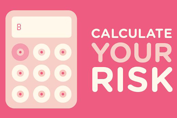 Article image for New website details risk factors causing cancer