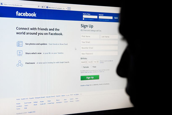 ‘An enormous amount of data’: Facebook, Google set for ACCC crackdown