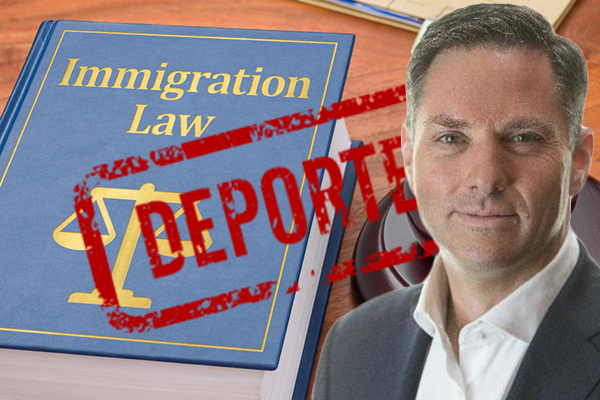 Article image for Labor frontbencher gets caught out in awkward policy blunder