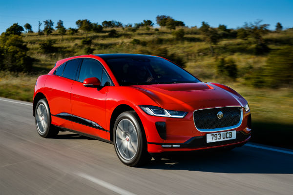 Jaguar-electric-I-Pace-1