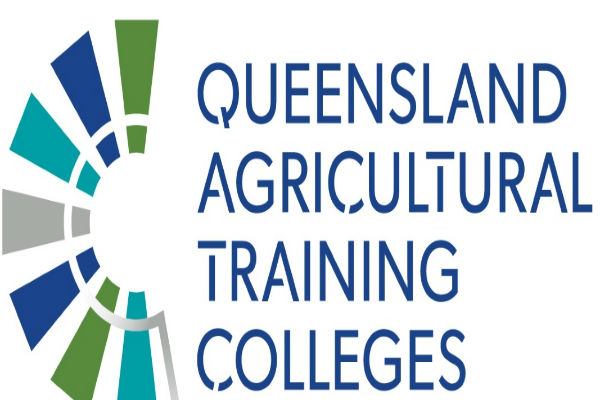Calls for Government to hand over Ag College keys
