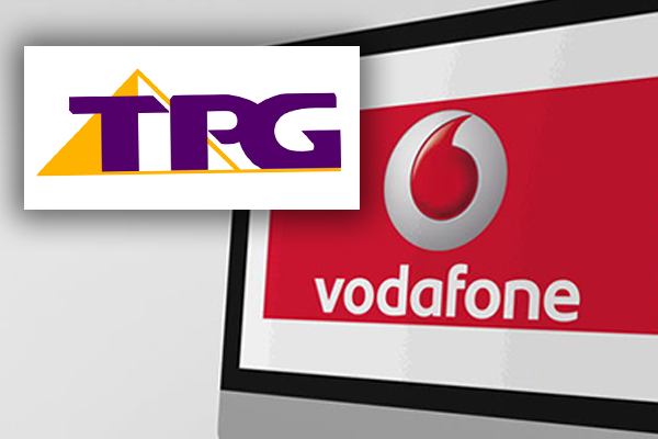 TPG and Vodafone shares plunge as ACCC signals merger concerns