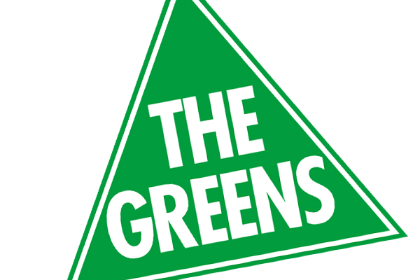 Article image for Former Green’s leader says MP’s departure will cause ‘some trouble’