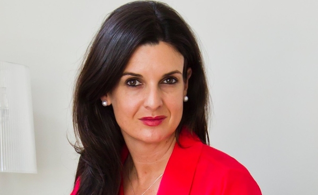 Gemma Tognini