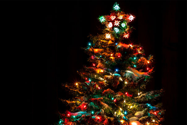christmas-tree-1