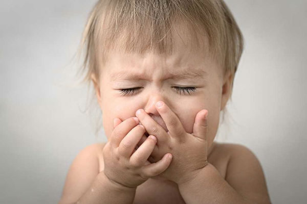 Qld Health bracing for whooping cough increase