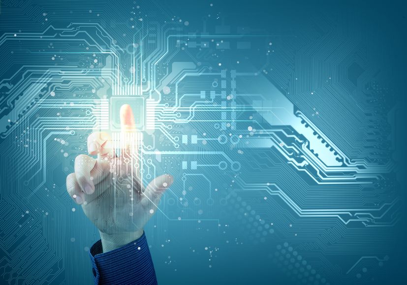 The Technology Show thanks to Bing Lee