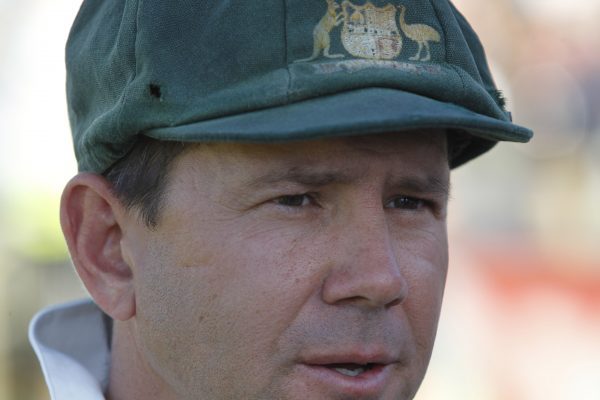 Article image for ‘I’d like to’: Would Ricky Ponting make a return for Australia?