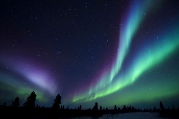 The top travel destinations for 2019