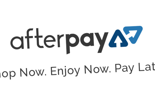 Article image for Big banks launch attack on Afterpay and buy now, pay later rivals