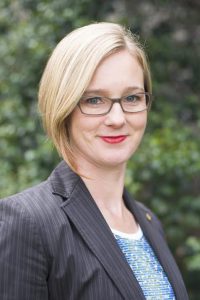 Why Australians should not have a public register of Child Sex Offenders