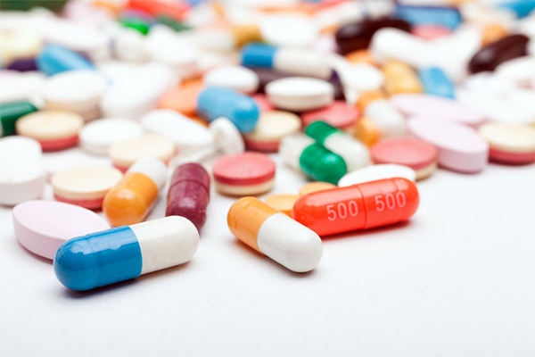 Would pill testing at festivals actually provide accurate results?