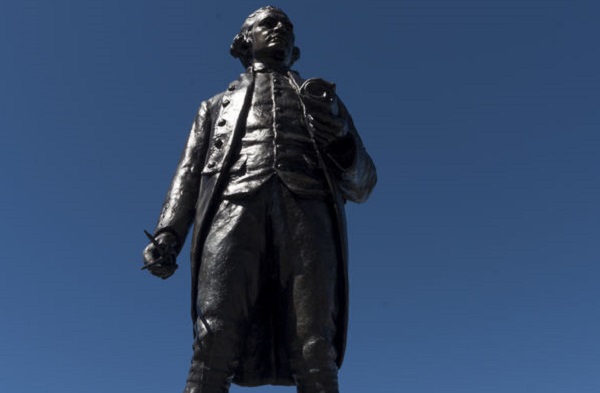 Why are we ignoring this significant anniversary?