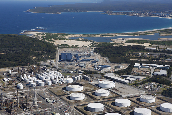 desalination-plant