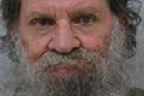 Article image for ‘He has a 50-year track record’: Serial rapist Robert John Fardon granted release