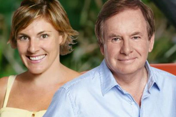Article image for Garden Clinic podcasts
