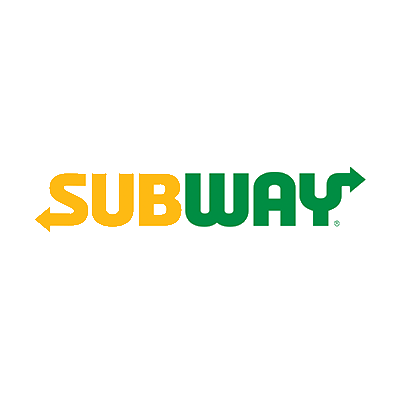 Why we still love Subway