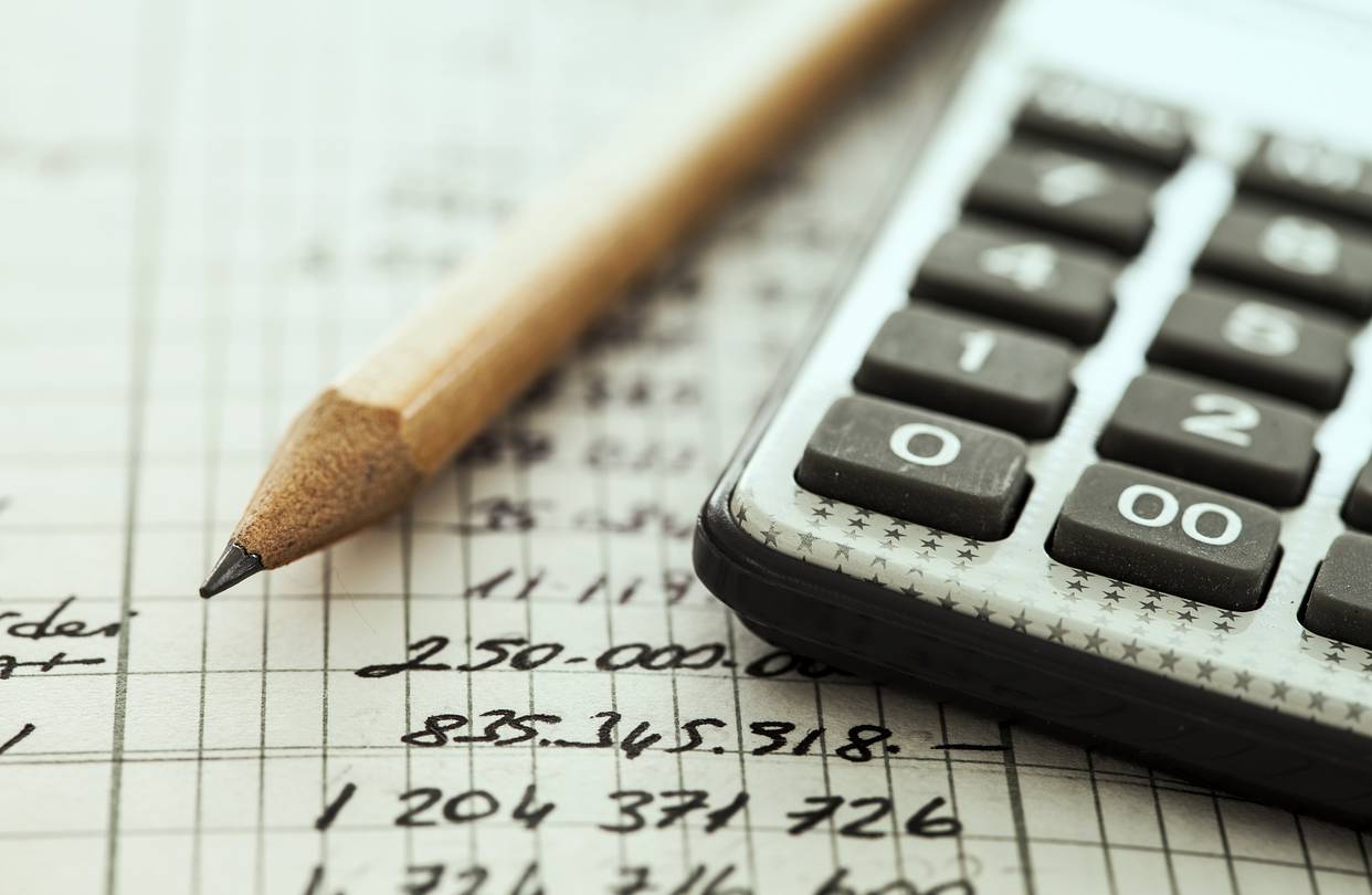 Federal Government bumps up small business tax break