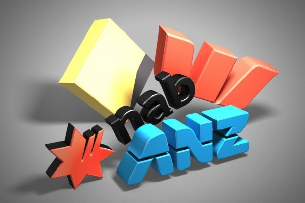 Can consumers ever trust the Big 4 banks again?