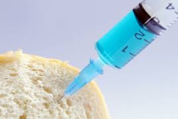 Genuine hope for a Coeliac Disease vaccine