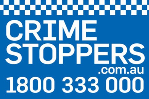 Crime Stoppers in Queensland runs out of money