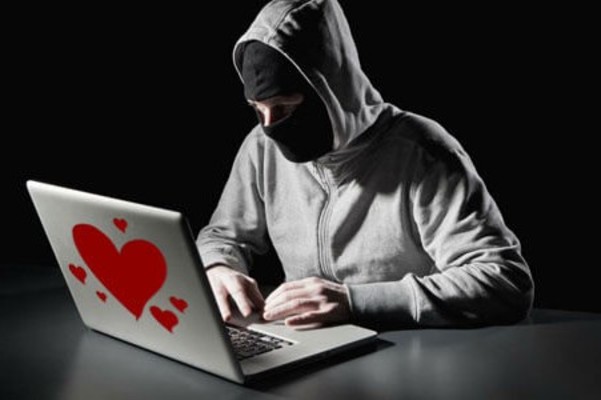 Romance scams cost Australians 10s of millions