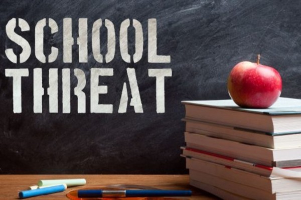 School principals are under attack, sometimes daily