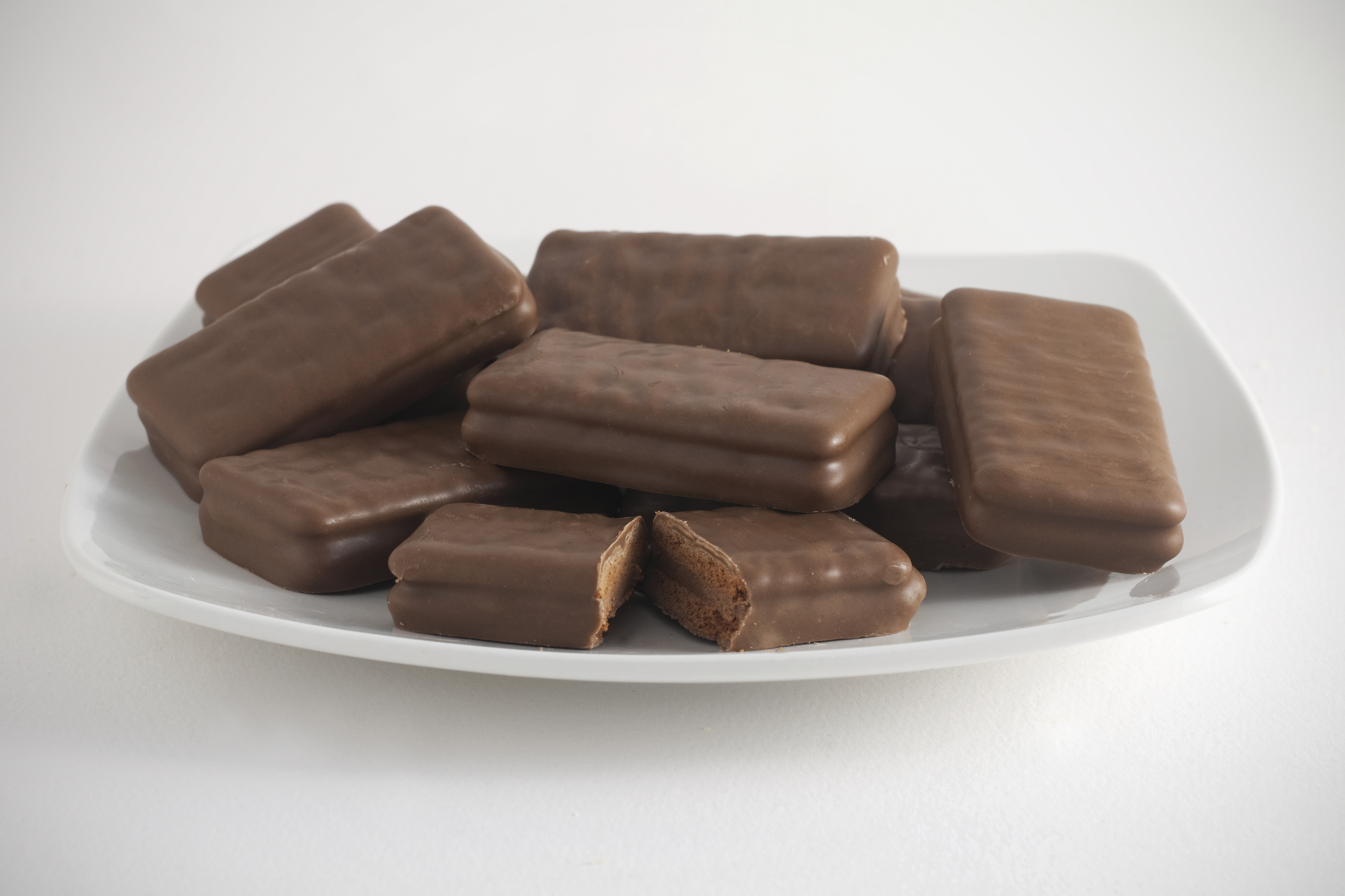 Tim Tam Slams hit the shelves
