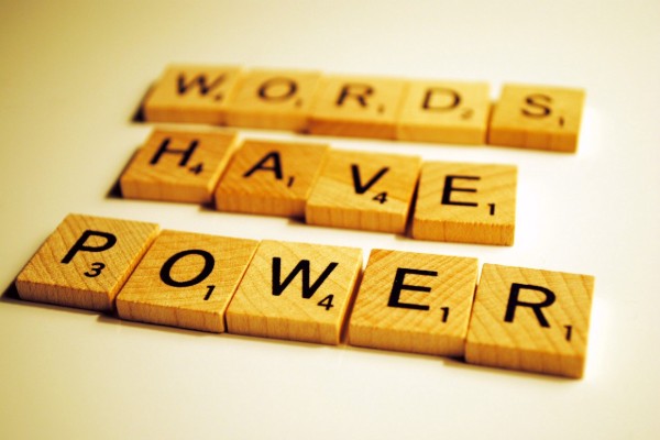 Are our conversations becoming more negative?