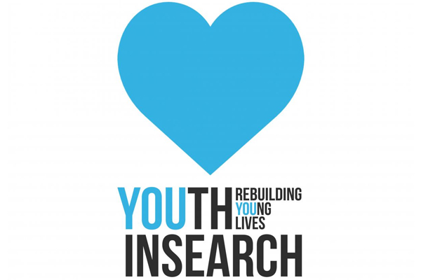 Article image for New campaign helping us all prevent youth suicides