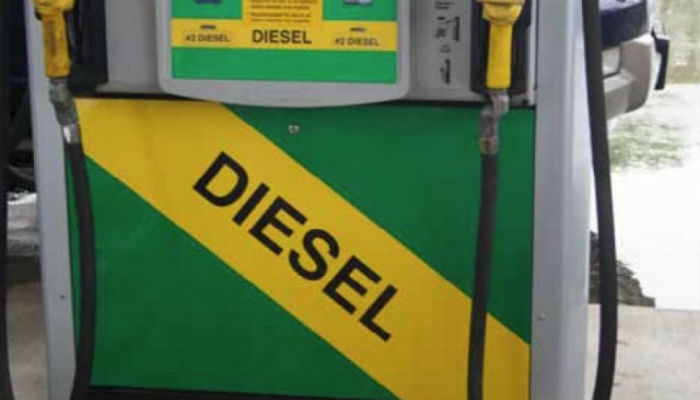 diesel-fuel-pump