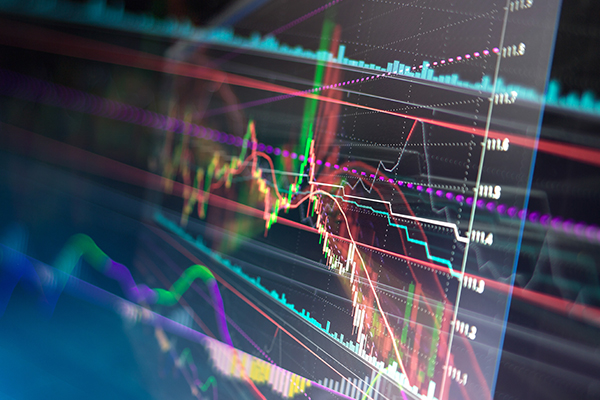 Article image for Australia’s latest figures show lower than expected GDP growth