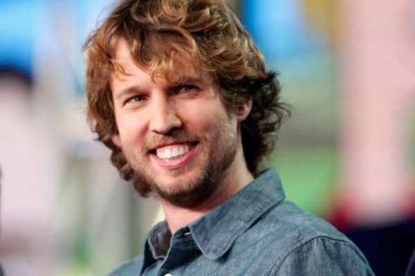 Napoleon Dynamite to blow up Supanova Comic Con