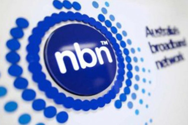Growing public fears about NBN related scams