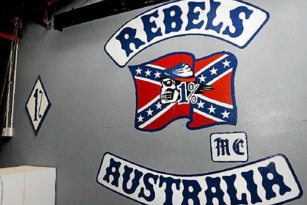 Fears Brisbane’s bikie war could escalate