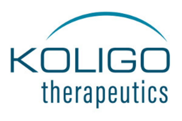 Article image for Koligo Therapeutics